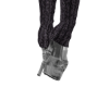 UW Scary Heels x Warmers