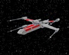 Red Squadron X-Wing Att