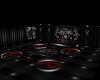 Demon Dark Room