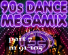 90's megamix-p7