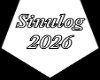Sinulog 2026 Fiesta Flag