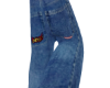 OG JNCO Denim