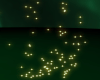 *Magic Particle Room*