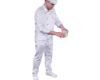 FURNITURE STAT 695