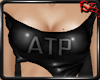 [bz] Custom: ATP Top