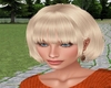 TA  kinako Blonde