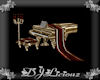 DJL-Piano RG
