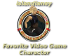 Islandlaney VideoGames