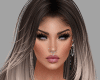 HAIR - LOIRO- BLOND G670