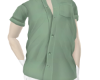 Camisa Padrinho