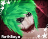 ℛ| Joker hair 4