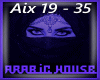 Arab Turk House Mix / 2