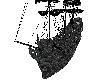 Atllas War Ship I
