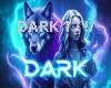 🎵Dark - Trance🖤