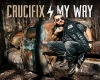 Crucifix-MyWay