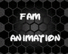 Fam Animation Bild