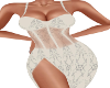 Gloria Dress