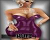 ~NUFF~Latex PP *Delilah*