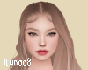 Ⓛ June sunlight