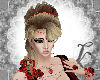 ~K~HeartOfRoses/Blond