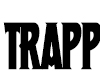 TK-TrappBoii Chain M