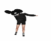 Dance  Triggers