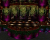 TEMPLE OF TANTATION