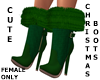 Cute-Christmas-Boots-Fem
