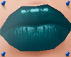 *S* Welles Lip Color v16