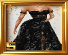 BK QUEEN GALA DRESS26 SS