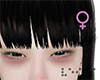 ⠀FRINGE [ADD ON]