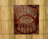 deadwood saloon
