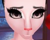 Valen | Uni Eyes