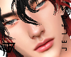 ♛Shane MH
