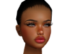 Eleanor Head