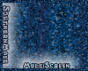 ASMMultiScreen5
