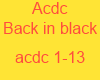acdc bck in black dub