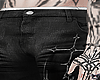 𝔁. Fancy pants !