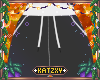 ꨄSparta Pants 2 V6ꨄ