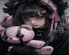 Female Cutout