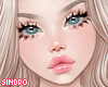 ☯ Doll T00 ♡