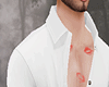 SHIRT WHITE