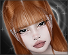 ★ Margot Ginger ★