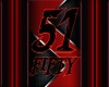 51 FIFTY Club and Bar