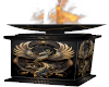 Apex Phoenix fire bowl