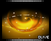 :0: Seer Unisex Eyes