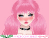 Princess Pink