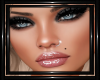 Luscious Shine Lip Oil