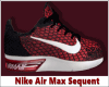  Air Max Sequent