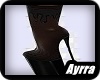 Ay_❥Cream'B.heels